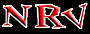 NRV la net radio